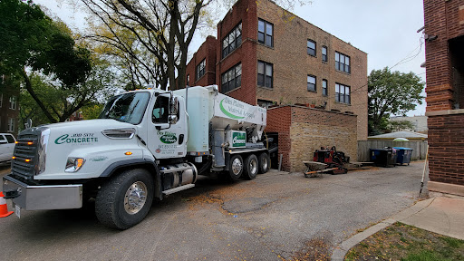 Paving Materials Supplier «Des Plaines Material & Supply», reviews and photos, 1269 E Golf Rd, Des Plaines, IL 60016, USA