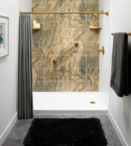 Window Installation Service «Improveit! Home Remodeling», reviews and photos