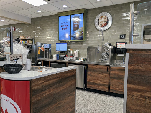 Convenience Store «Wawa», reviews and photos, 200 Green Ln, Bristol, PA 19007, USA