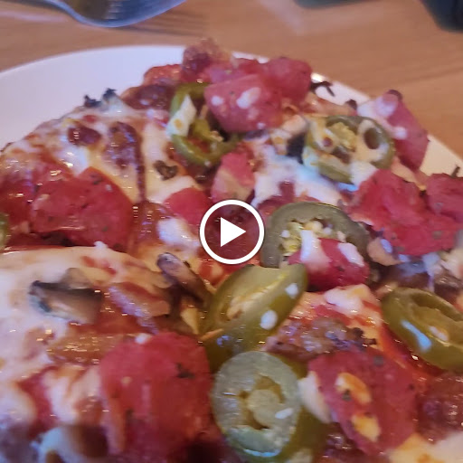 BJ's Restaurant & Brewhouse