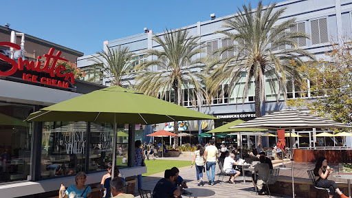 Shopping Mall «Santana Row», reviews and photos, 377 Santana Row, San Jose, CA 95128, USA