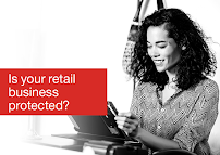 General Liability Insurance for Small Businesses - Photo 5 - Car repair in , Glendale