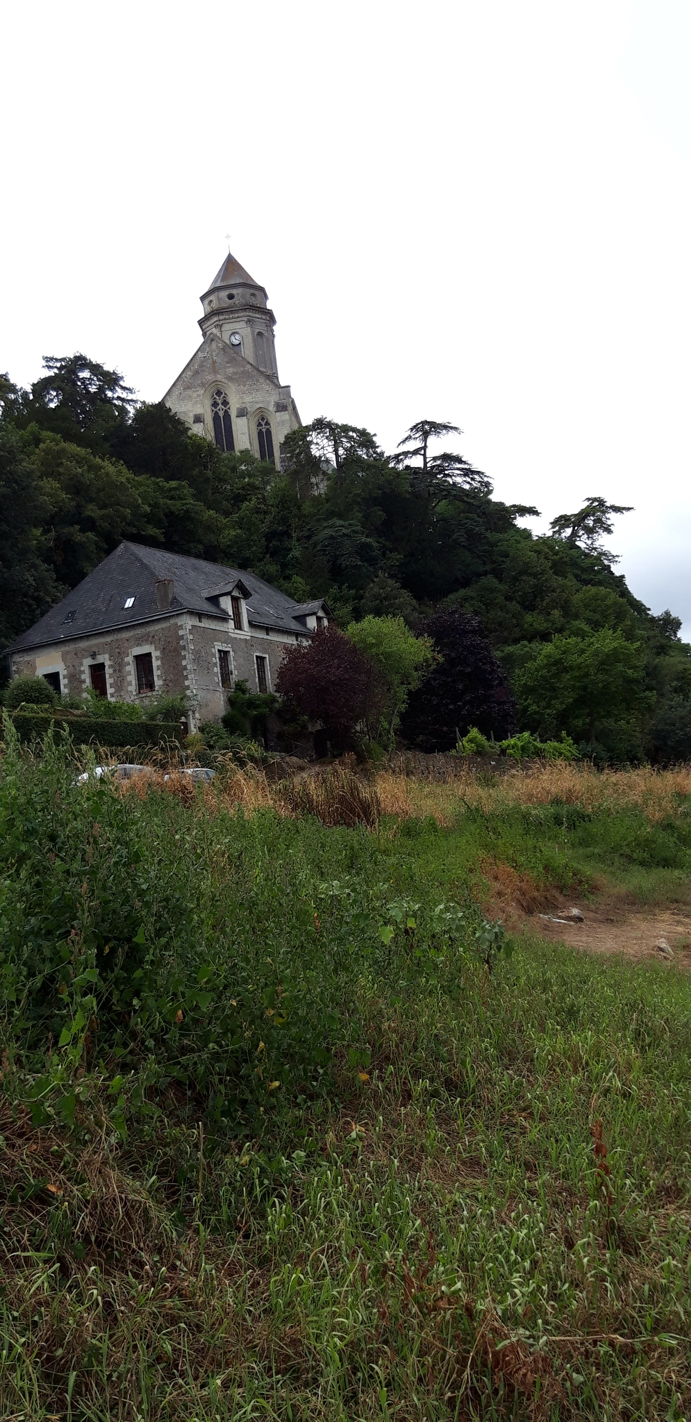Photo n° 1 de l'avis de Julie. fait le 14/08/2019 à 23:01