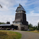 Photo n°7 de l'avis de Andreas.a fait le 17/08/2019 à 18:31 sur le  Hanskühnenburg à Bad Grund