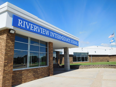 Riverview Intermediate School