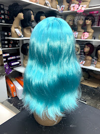 Amani Beauty - Photo 5 - Car repair in Cincinnati, OH, Cincinnati