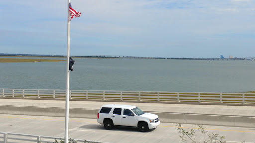  «Ocean City Welcome Center», reviews and photos, 300 W 9th St, Ocean City, NJ 08226, USA