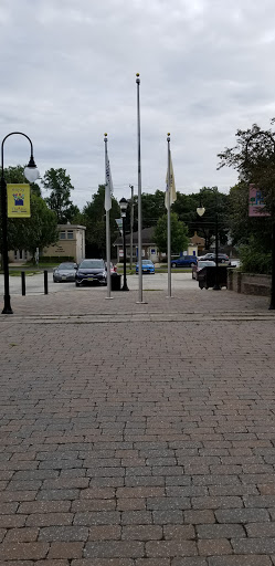 Christian Book Store «Cornerstone Christian Book Str», reviews and photos, 21 N 7th St, Vineland, NJ 08360, USA