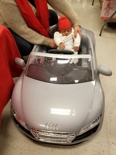 Department Store «T.J. Maxx», reviews and photos, 240 Main St, Wilmington, MA 01887, USA