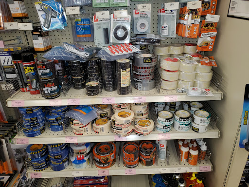 Hardware Store «Harbor Freight Tools», reviews and photos, 10911 Northwest Fwy, Houston, TX 77092, USA