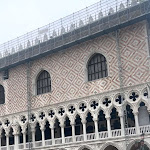 Photo n°5 de l'avis de Vanessa.a fait le 22/05/2023 à 19:42 sur le  san marco à Venice