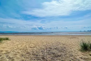 Swansea Beach image