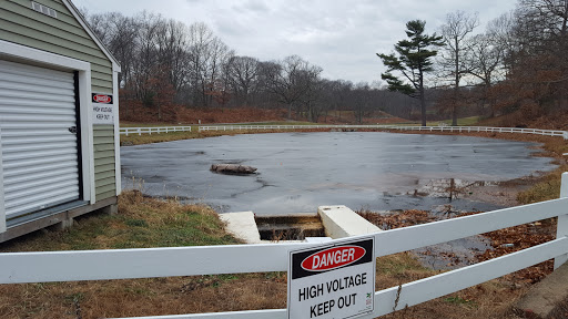 Golf Course «George Wright», reviews and photos, 420 West St, Hyde Park, MA 02136, USA