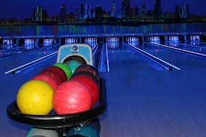 Bowling Carthago image