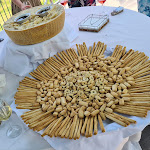 Photo n°2 de l'avis de Maurizio.e fait le 18/06/2023 à 16:03 sur le  Azienda Agricola Cascina Colle à Rondinara