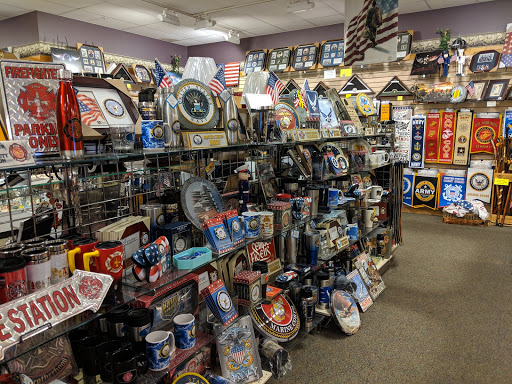 Gift Shop «Shady Maple Gift Shop», reviews and photos, 129 Toddy Dr, East Earl, PA 17519, USA