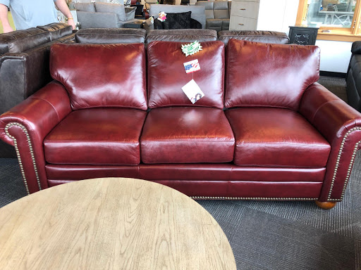 Furniture Store «CKS Furniture», reviews and photos, 4000 Mystic Valley Pkwy, Medford, MA 02155, USA