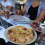 Photo n°1 de l'avis de Veronica.i fait le 29/06/2020 à 09:52 sur le  Birrificio Agricolo Alto Montefeltro à Monte Cerignone