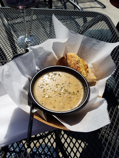 Winery «Wild Sun Winery», reviews and photos, 4830 Pioneer Rd, Hillsboro, MO 63050, USA