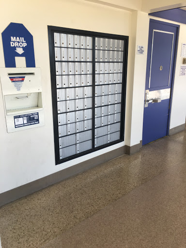 Post Office «United States Postal Service», reviews and photos, 15701 Sherman Way, Van Nuys, CA 91406, USA