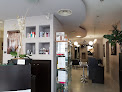 Salon de coiffure Tony Mistretta 57000 Metz