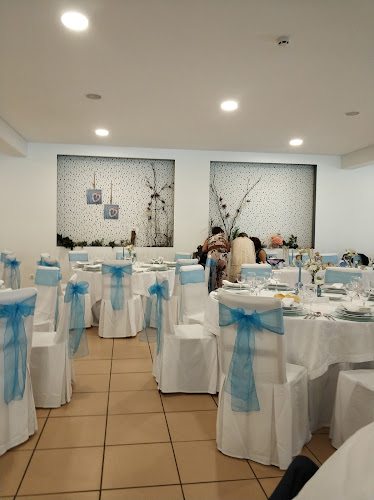 Restaurante Castelinho