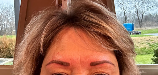 Explore tattoo ideas for grandpa that passed away, creative tattoo ideas in Oak Grove, available at Purgatory Tattoos