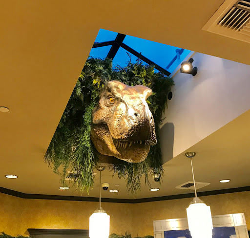 Commercial Printer «Grand Image Inc.», reviews and photos, 560 Main St, Hudson, MA 01749, USA