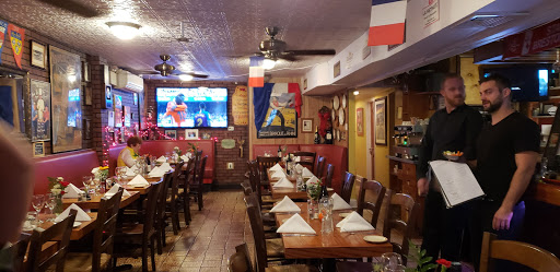 Performing Arts Theater «Gershwin Theatre», reviews and photos, 222 W 51st St, New York, NY 10019, USA