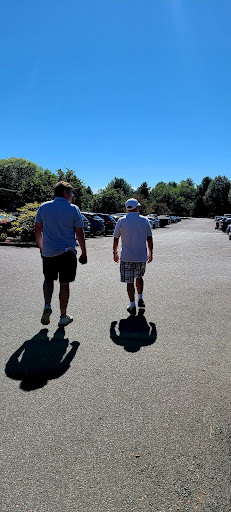 Golf Course «Topstone Golf Course», reviews and photos, 516 Griffin Rd # A, South Windsor, CT 06074, USA