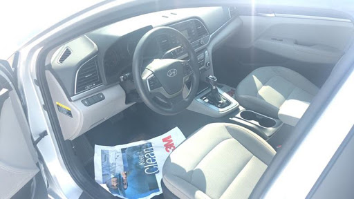 Used Car Dealer «ETS Autos Inc», reviews and photos, 2612 Sanford Ave, Sanford, FL 32773, USA