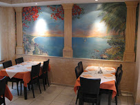 Atmosphère du Restaurant italien Pizzéria Chez Mimmo à Molsheim - n°3