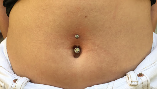 Body Piercing Shop «Immortal Art Tattoo & Body Piercing : Scottsdale», reviews and photos, 10255 N Scottsdale Rd #1, Paradise Valley, AZ 85253, USA