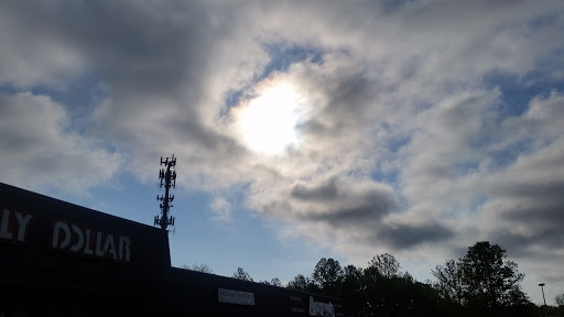 Grocery Store «Save-A-Lot», reviews and photos, 803 Blackwood Clementon Rd, Lindenwold, NJ 08021, USA