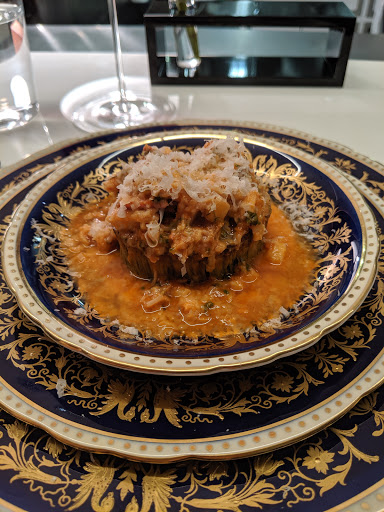 Coffee Shop «Pineapple and Pearls Coffee Bar», reviews and photos, 715 8th St SE, Washington, DC 20003, USA