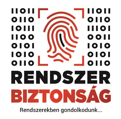 Rendszer-Biztonság Kft.