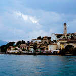 Photo n°6 de l'avis de Thomas.l fait le 26/05/2022 à 14:58 sur le  Hotel all'Azzurro à Limone sul Garda