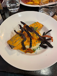 Photo n°28 de Bistrot Clara (Balard) à Paris ()