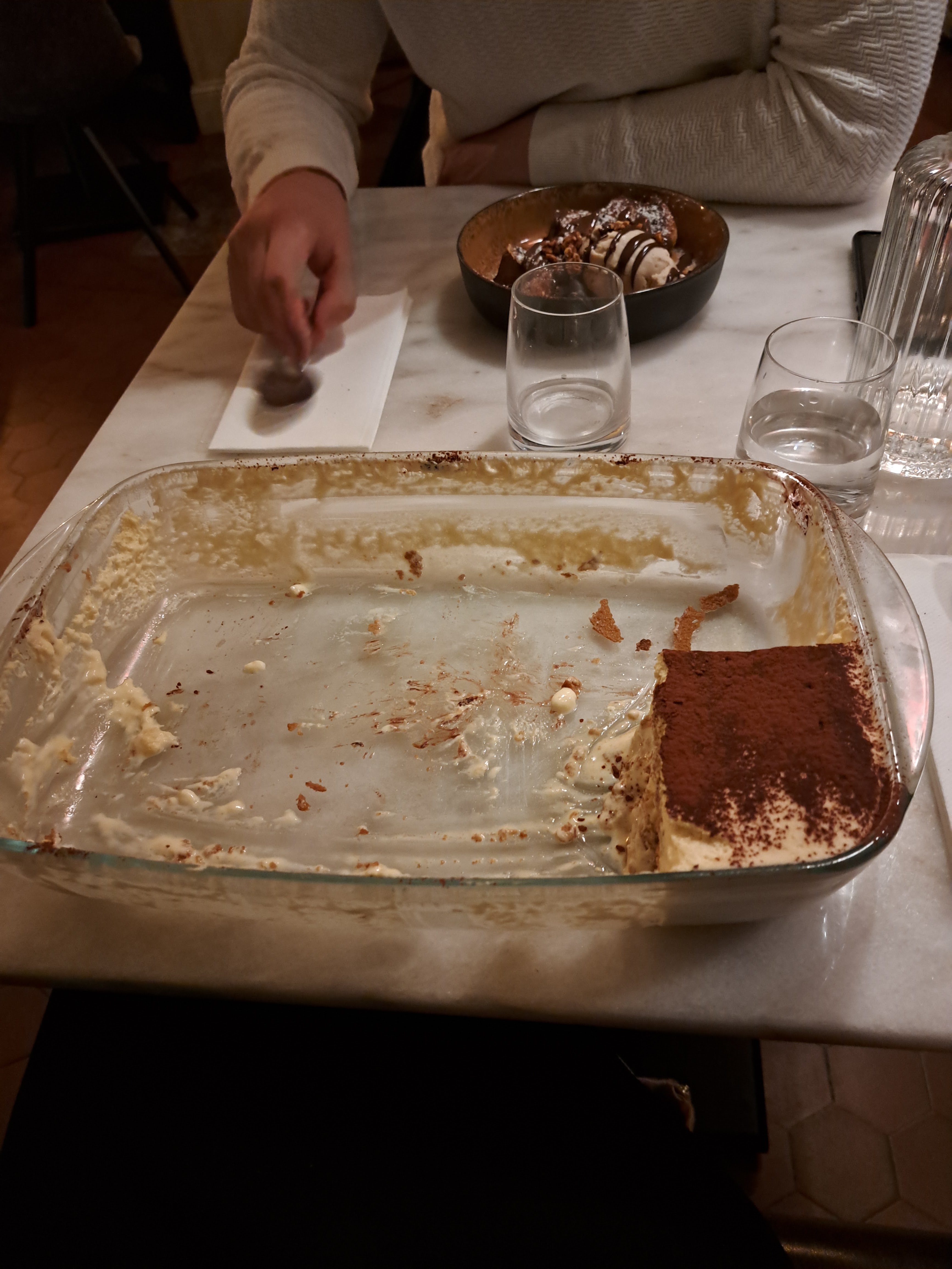 Photo n° 2 de l'avis de Marie.i fait le 22/01/2024 à 16:46