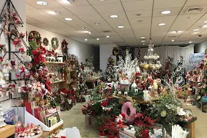 Christmas Wonderland Store image