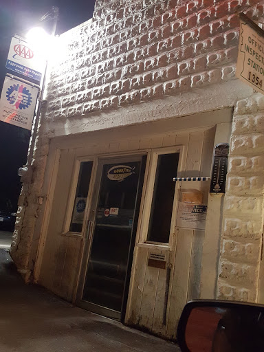 Tire Shop «Asetex Tire & Auto», reviews and photos, 3 Charles St, Claremont, NH 03743, USA