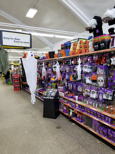 Discount Store «Dollar General», reviews and photos, 175 Locust Ave, West Long Branch, NJ 07764, USA