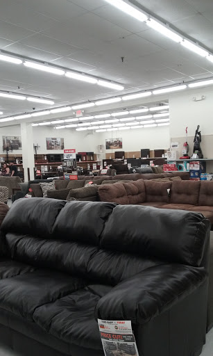 Discount Store «Big Lots», reviews and photos, 2349 Lehigh St, Allentown, PA 18103, USA