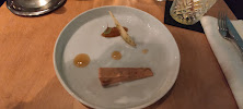 Foie gras du Bistrot Là-Haut à Suresnes - n°13