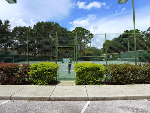 Real Estate Agency «By Design Real Estate Services», reviews and photos, 118 W Central Ave, Winter Haven, FL 33880, USA