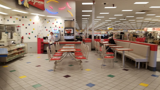Department Store «Target», reviews and photos, 4125 Austell Rd, Austell, GA 30106, USA