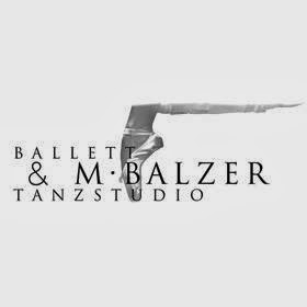 Ballett & Tanzstudio M. Balzer