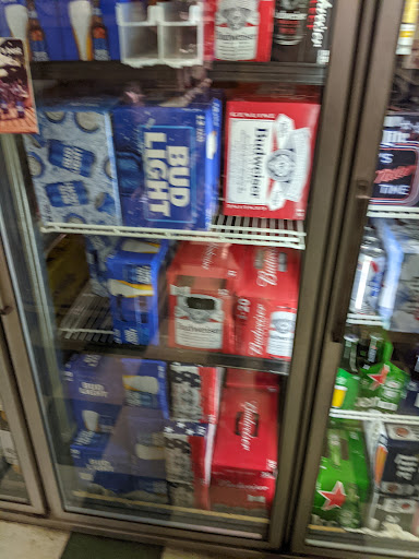 Grocery Store «Bailey Island General Store», reviews and photos, 2124 Harpswell Islands Rd, Bailey Island, ME 04003, USA