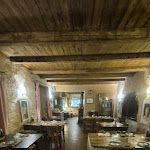 Photo n°1 de l'avis de Steve.r fait le 07/04/2024 à 20:57 sur le  Grotto Al Mater Restaurant à Cannobio