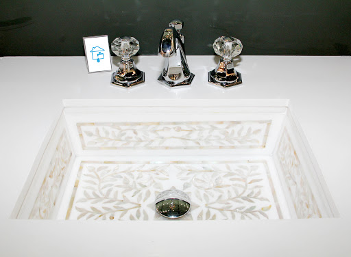 Plumber «Your Plumber», reviews and photos, 5432 W Crenshaw St, Tampa, FL 33634, USA